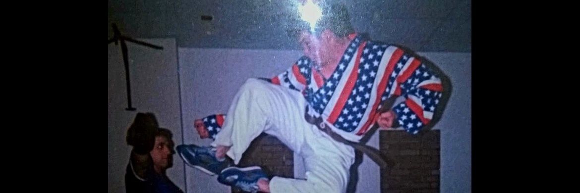 Steve Pan 🏴󠁧󠁢󠁷󠁬󠁳󠁿🇬🇧 banner