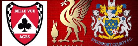 pmclfc's profile banner image