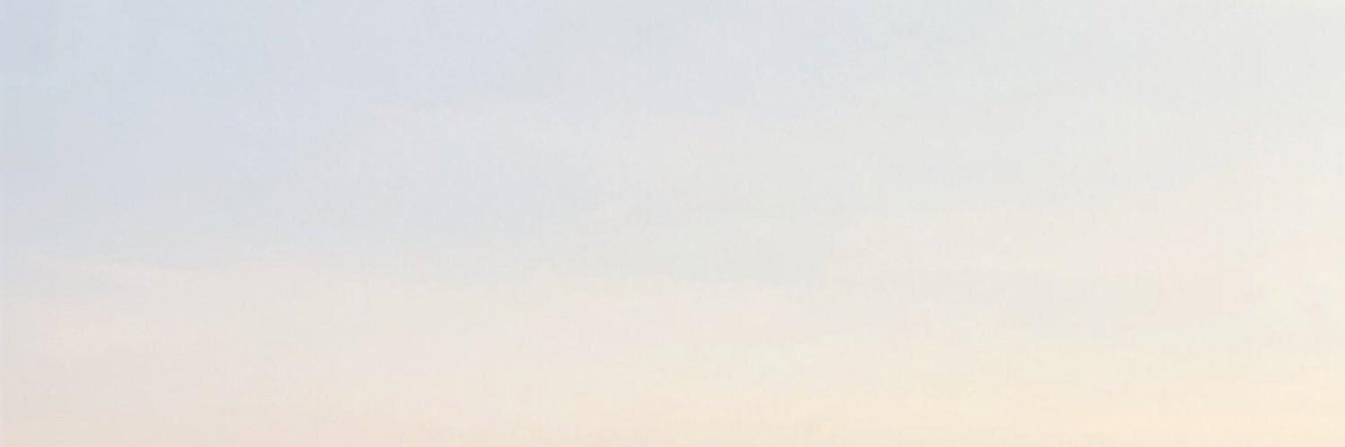 LioutaMaria's profile banner image