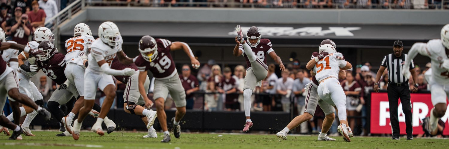 Ethan Pulliam banner