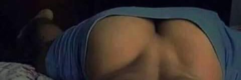 Alexand54945823's profile banner image