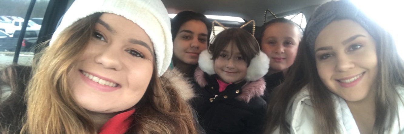 leximarieeeee's profile banner image