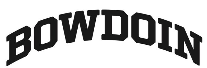 Brian Radakovich banner