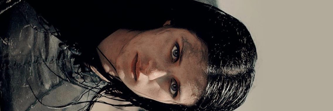 estrxnha's profile banner image