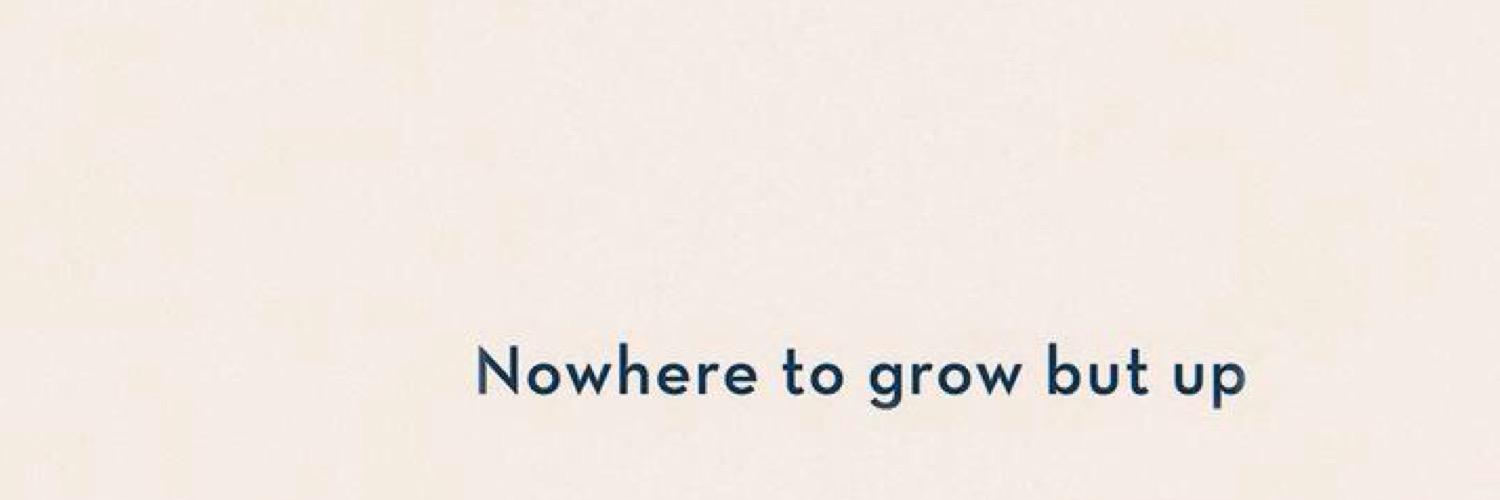 jb_notorious's profile banner image