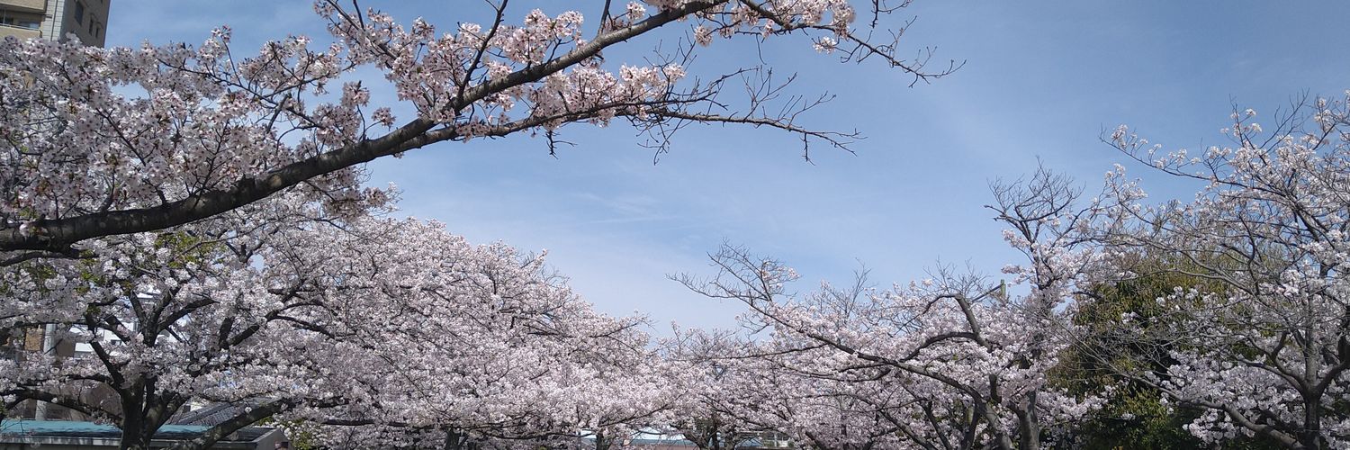 SaKu7254's profile banner image