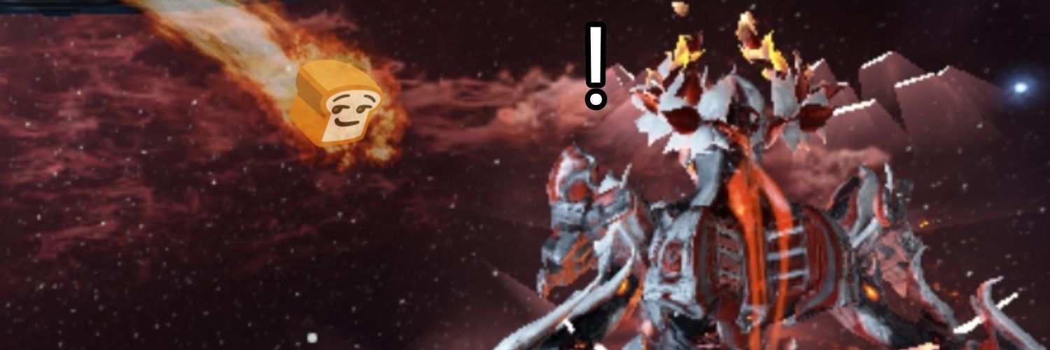 Dolidya5 banner