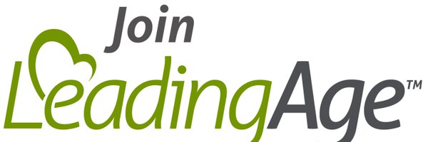 LeadingAgeFL Profile Banner