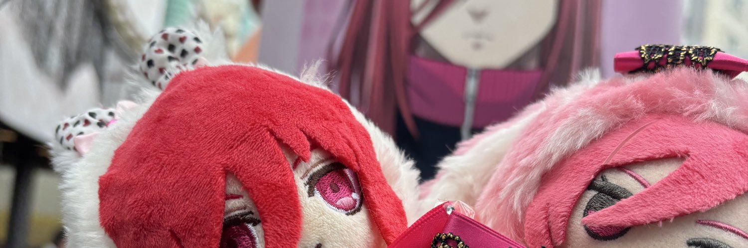 たわし食べる。@リトリンあります。 banner