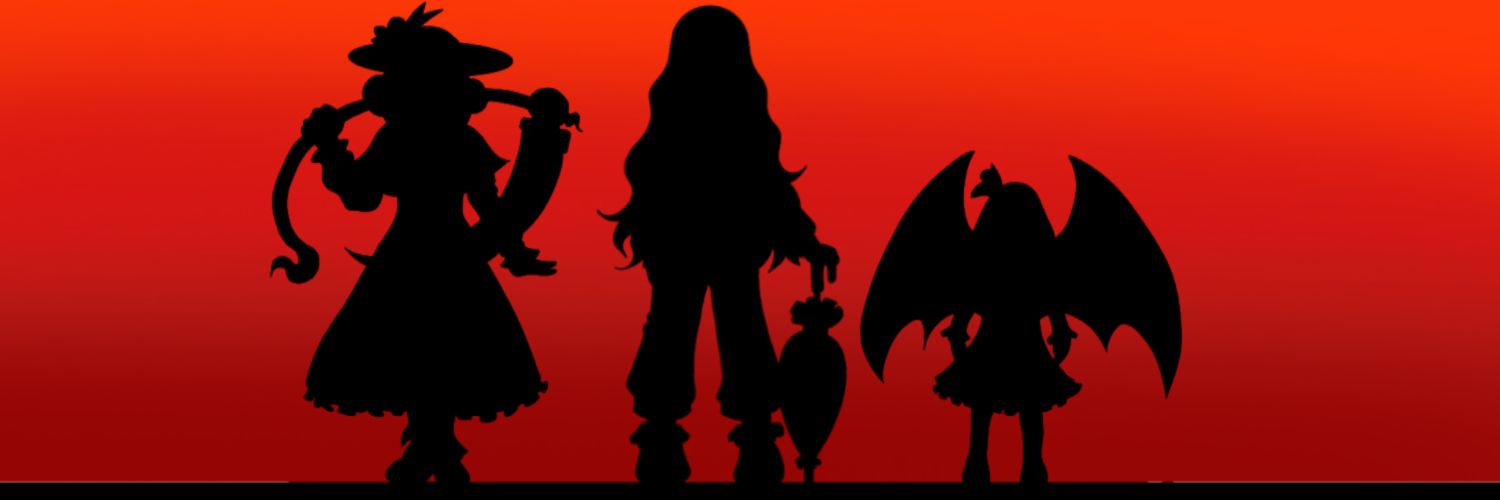 越後やや's banner