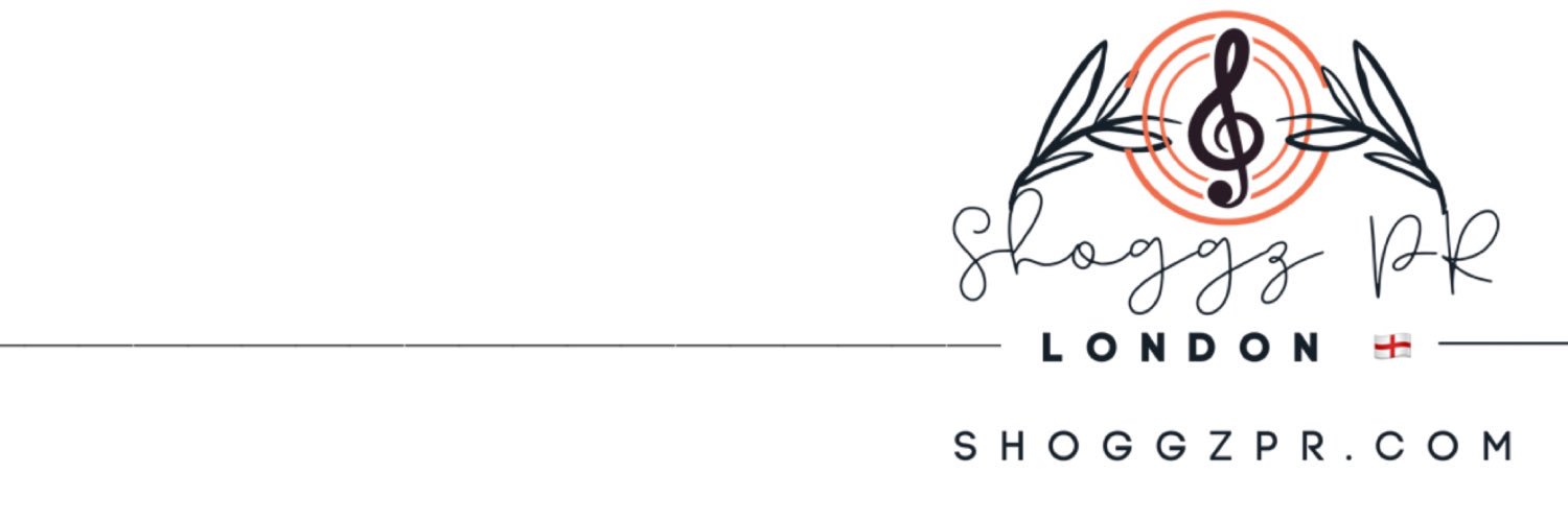 ShoggzPRNA's profile banner image