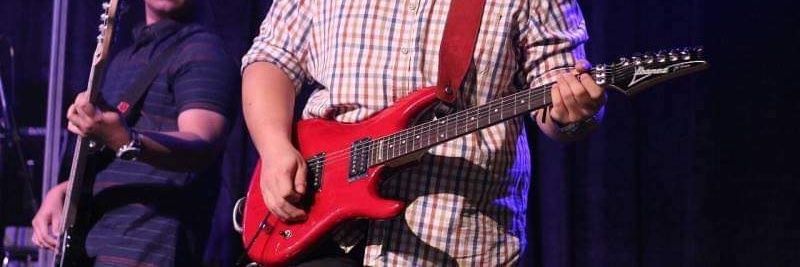 JohanWong's profile banner image
