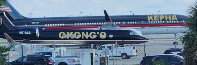 Ke_okongo's profile banner image