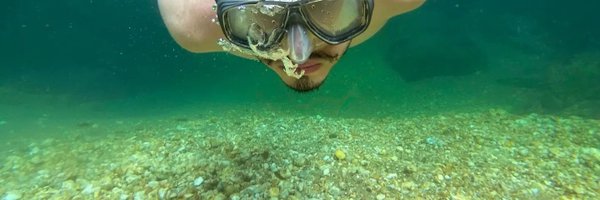 joaquinbastos Profile Banner