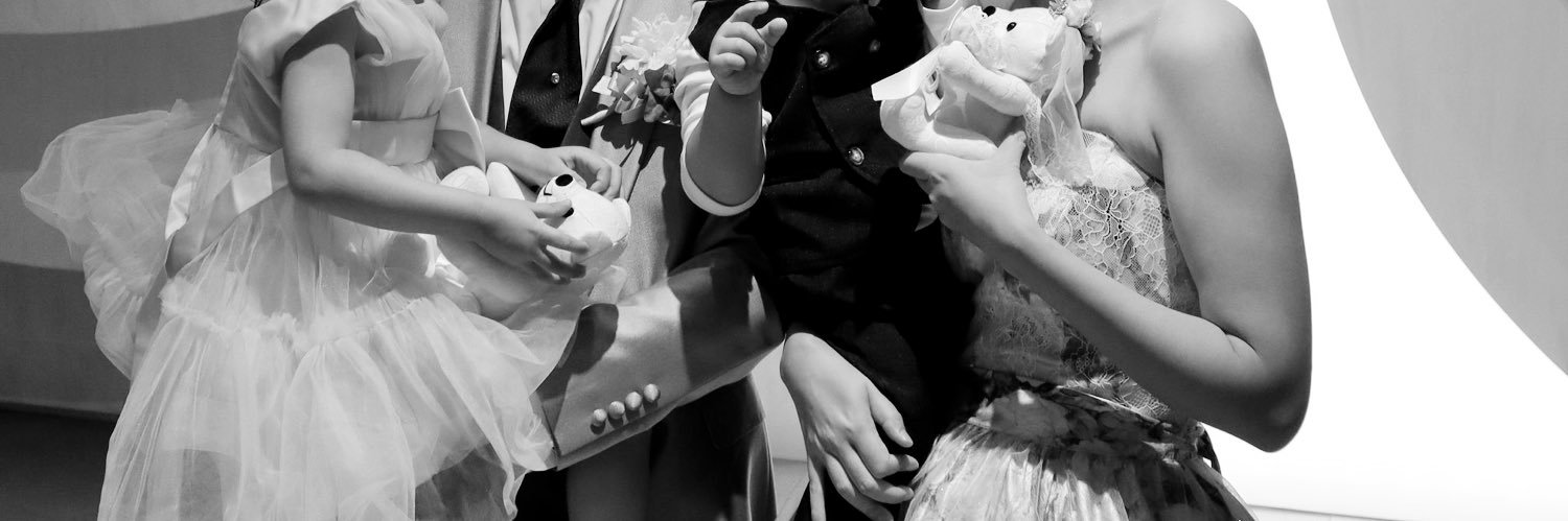 na__tu2525's profile banner image