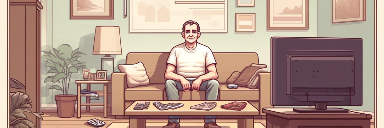 ksisbuilding's profile banner image
