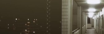 AirisuIs's profile banner image