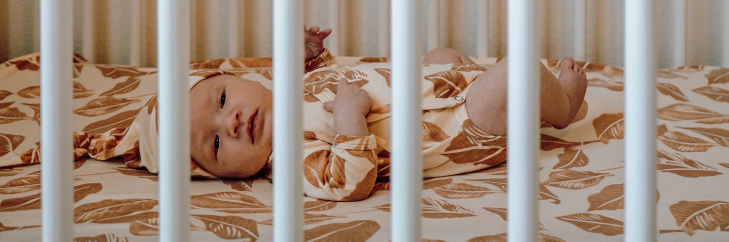 kiersten 🍄 banner