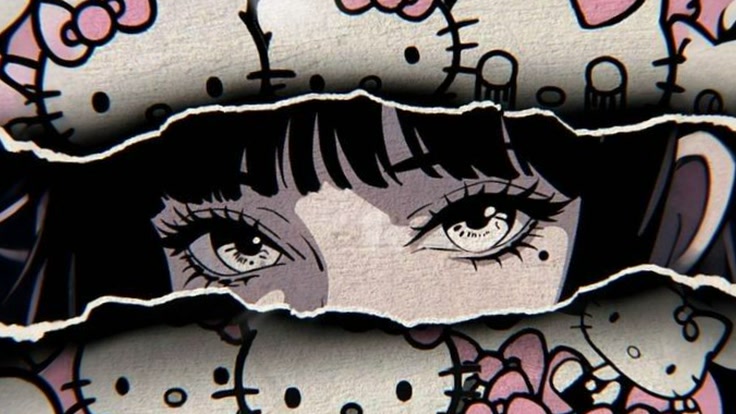pixiecutie514's profile banner image
