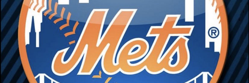 Goodfella790's profile banner image