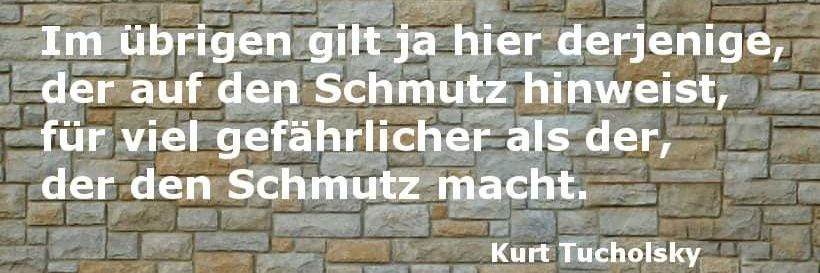 Nationalismus raus aus den Köpfen banner