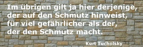 AusRaus Profile Banner