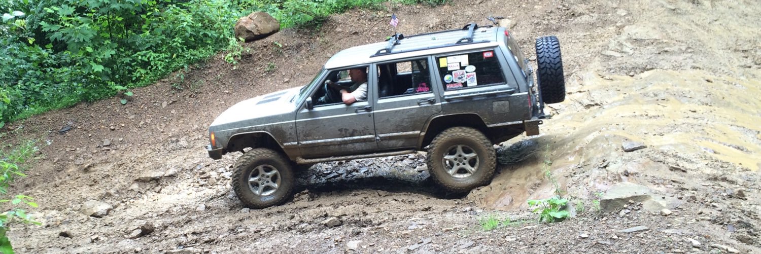 twojeeps8596's profile banner image