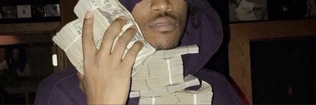 high.sadity_ banner