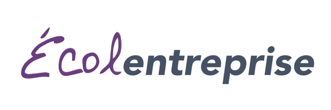 pôle relation Éducation-Économie Limoges banner