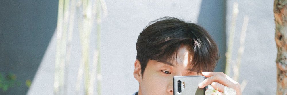 pluffyummy's profile banner image