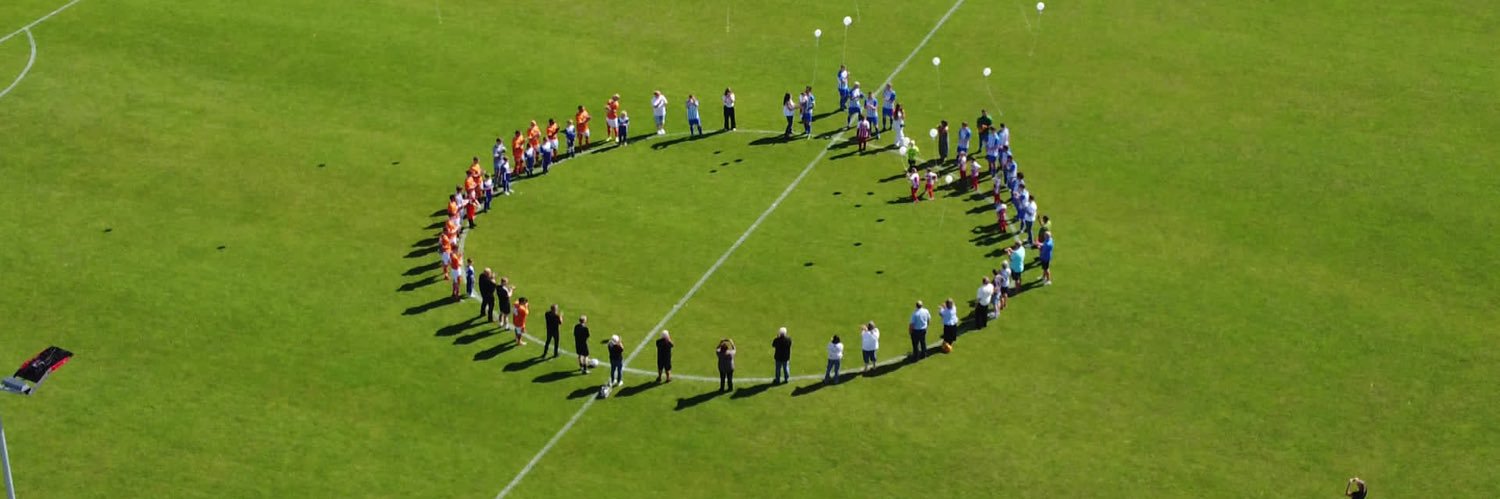 FCStHelensCommunity banner