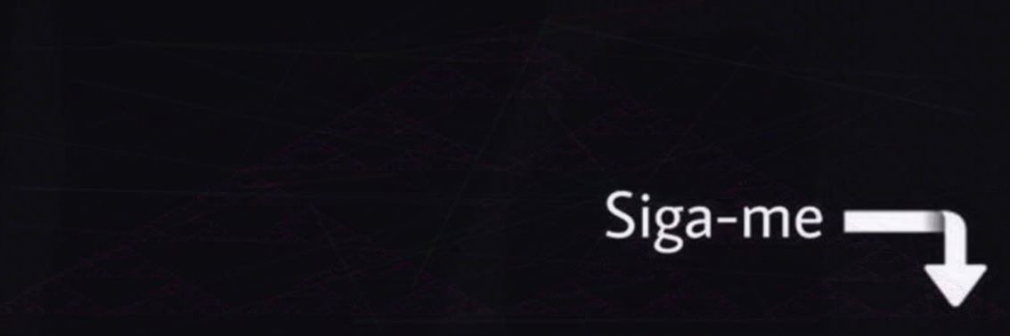 EUAMOAFE's profile banner image