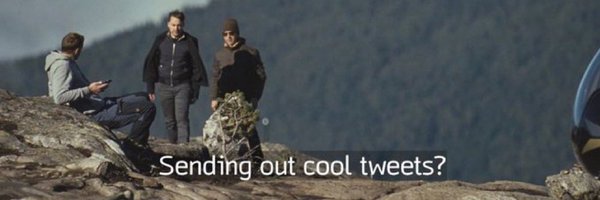 ReproResearcher Profile Banner