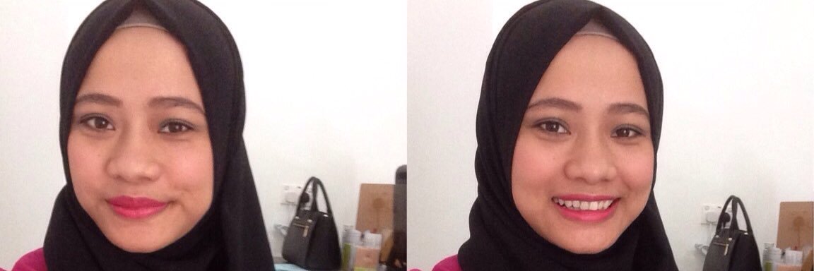 Rindu Nadia Dewi banner