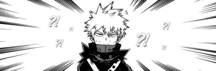 𝐍𝐢𝐚. banner