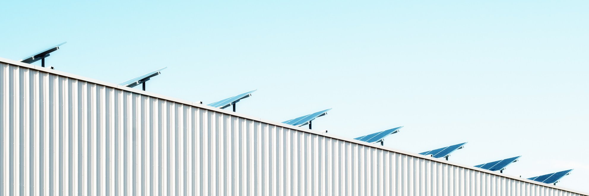 wattpanel's profile banner image