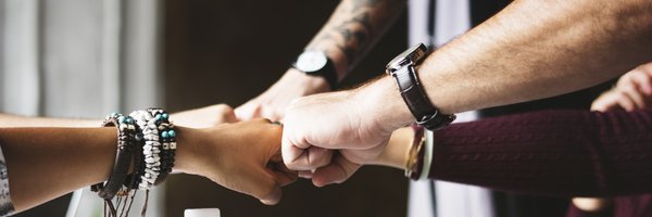 OrBeComunicacao Profile Banner