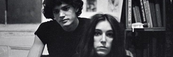 🗡️ banner