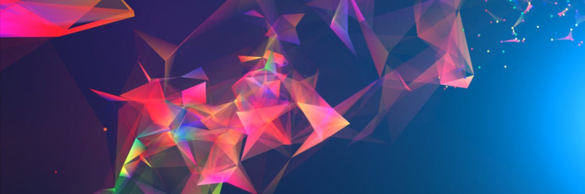 CryptoExchangeListing banner