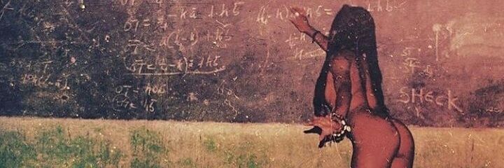 regalkaylynn's profile banner image