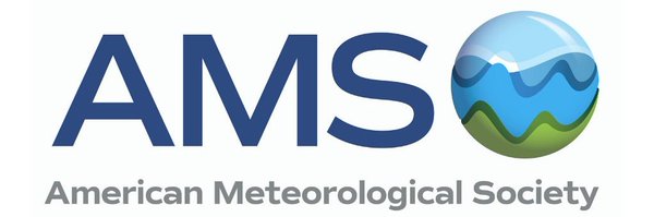 AMSHydrology Profile Banner