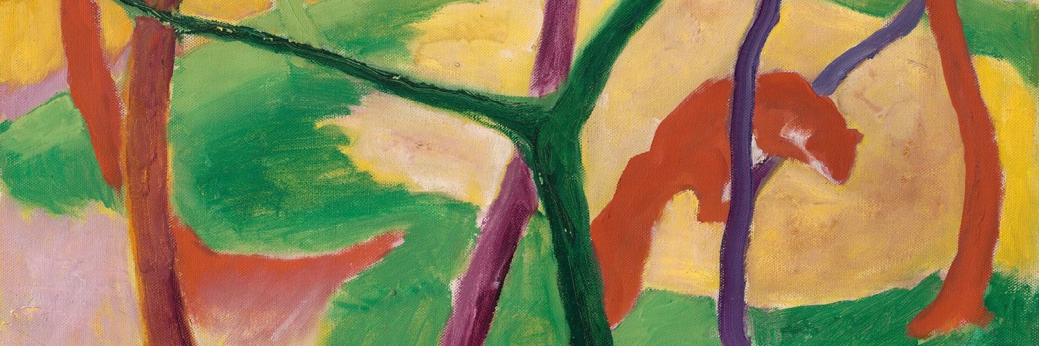 iridescentpyth's profile banner image