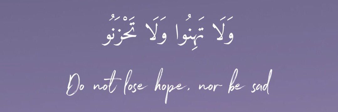 bynad_j's profile banner image