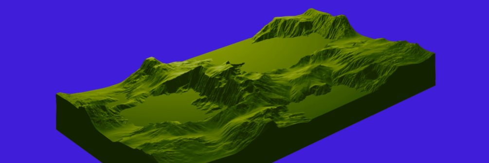Earthrise Media banner