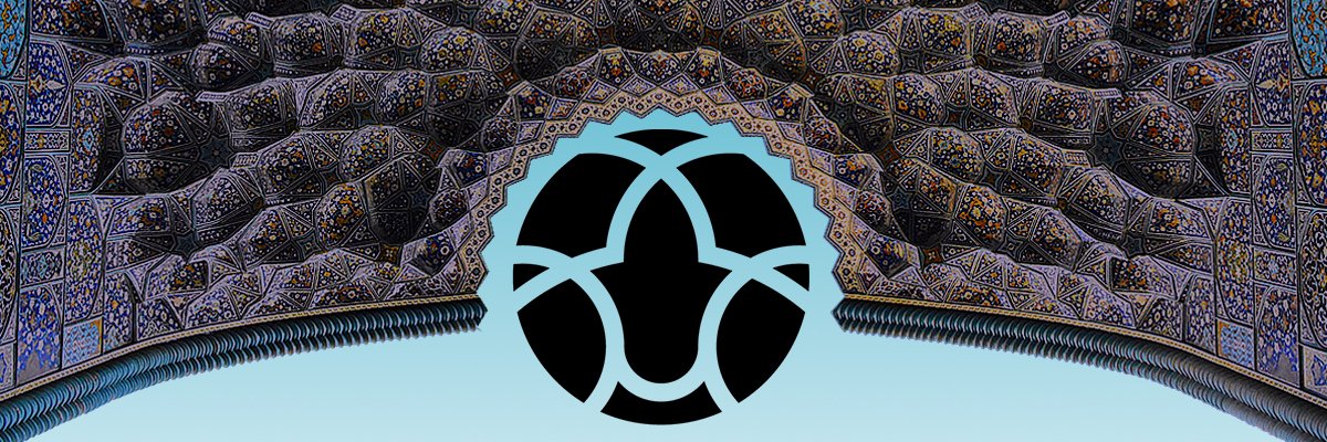 theirancircle's profile banner image