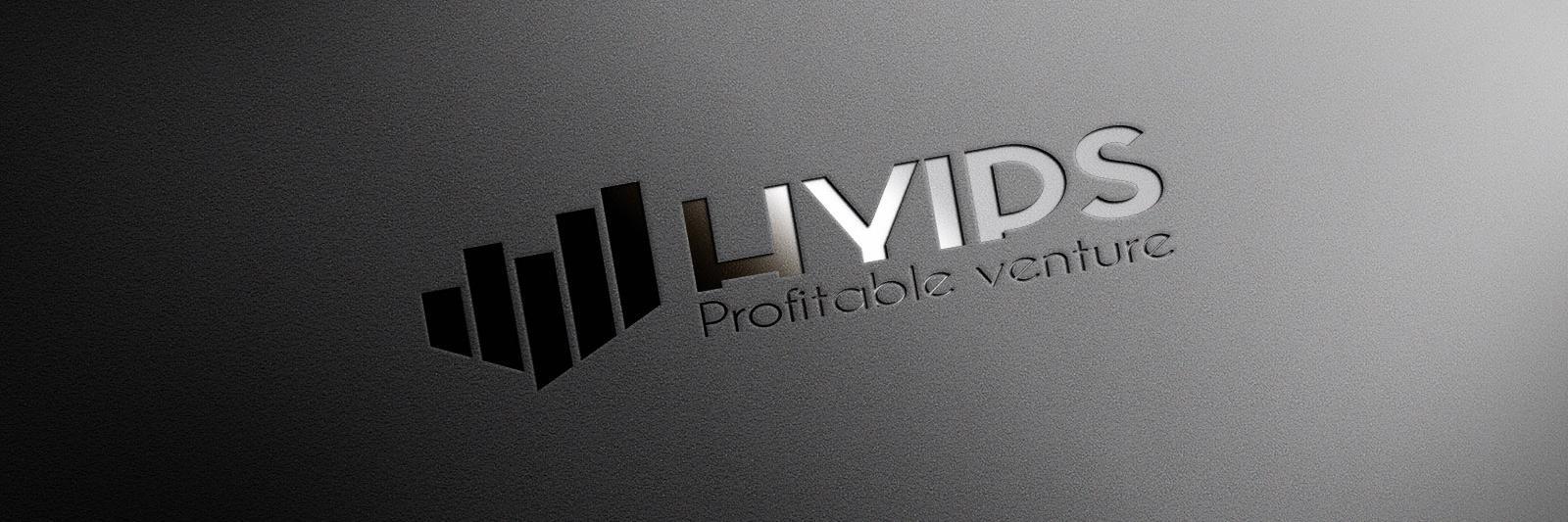 Hyipscom's profile banner image