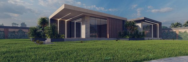 DeZOR3 Profile Banner
