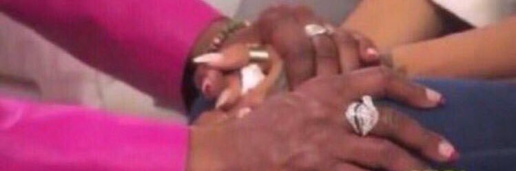 N i t s k i e banner