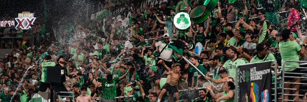 CJFodrey Profile Banner