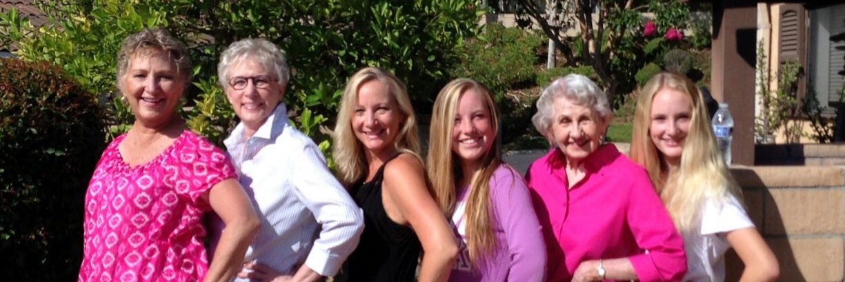 crossroadsue's profile banner image